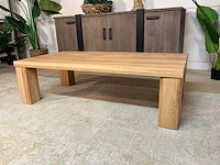 Yara salontafel - afbeelding 2 van  3
