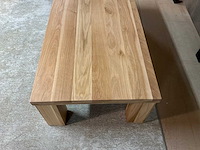 Yara salontafel - afbeelding 3 van  3