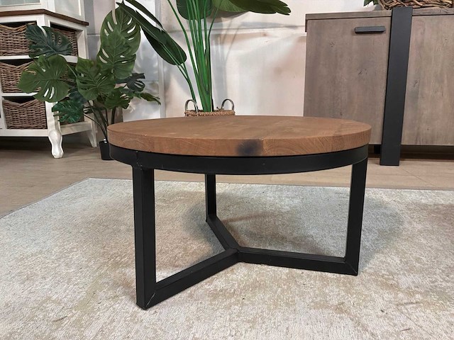 Yari salontafel - afbeelding 1 van  5