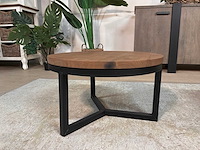Yari salontafel - afbeelding 1 van  5