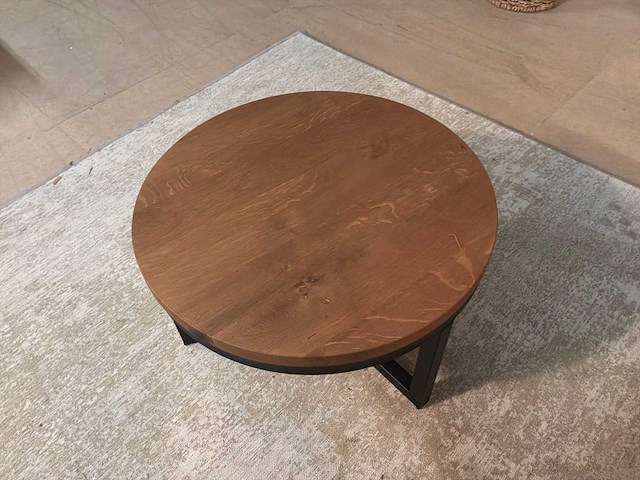 Yari salontafel - afbeelding 3 van  5