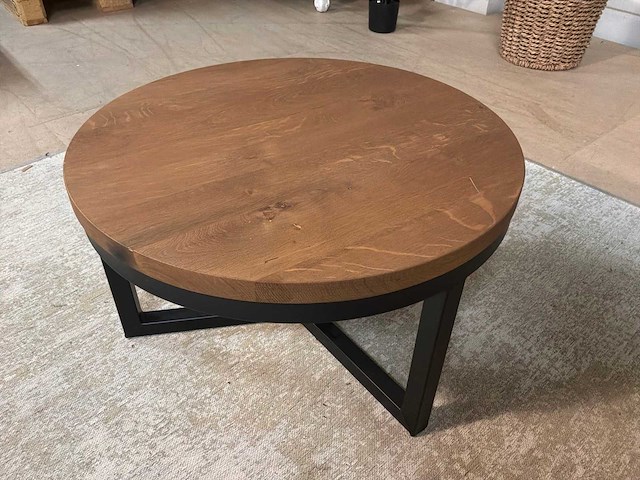 Yari salontafel - afbeelding 4 van  5