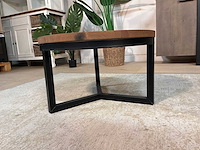 Yari salontafel - afbeelding 5 van  5