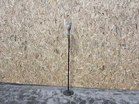 Yari vloerlamp - afbeelding 2 van  9