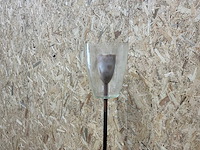 Yari vloerlamp - afbeelding 4 van  9