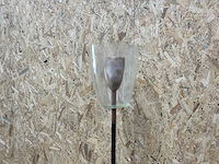 Yari vloerlamp - afbeelding 5 van  9