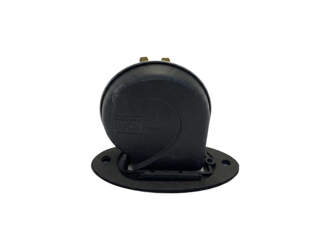 Yarton ytl marine horn - electric ship horn for boat and yacht - afbeelding 1 van  6