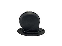 Yarton ytl marine horn - electric ship horn for boat and yacht - afbeelding 1 van  6