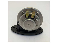 Yarton ytl marine horn - electric ship horn for boat and yacht - afbeelding 4 van  6