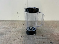 Yashe 11 in 1 multifunctionele keukenmachine - afbeelding 6 van  8
