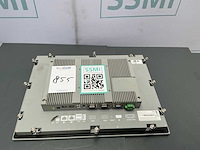 Yaskawa - ippc1640p - industrieel - afbeelding 1 van  3