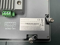 Yaskawa - ippc1640p - industrieel - afbeelding 2 van  3