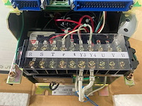Yaskawa cacr-sr10bb1af ac servo driver - afbeelding 8 van  11