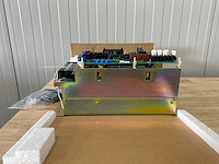 Yaskawa cacr-sr10bb1af ac servo driver - afbeelding 2 van  11