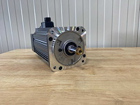 Yaskawa usafed-09da1s ac servo elektromotor - afbeelding 5 van  7