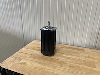 Yaskawa usafed-09da1s ac servo elektromotor - afbeelding 6 van  7