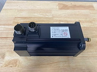 Yaskawa usafed-09da1s ac servo elektromotor - afbeelding 3 van  7