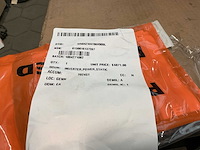 Yaskawa v1000 power inverter - afbeelding 5 van  6