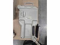 Yaskawa yr-hp3l-b00 industriële robot - afbeelding 2 van  14