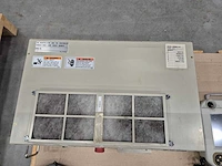 Yaskawa yr-hp3l-b00 industriële robot - afbeelding 5 van  14