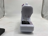 Yasm-505a naaimachine (3x) - afbeelding 5 van  9