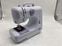 Yasm-505a naaimachine - afbeelding 1 van  8