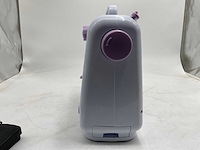 Yasm-505a naaimachine - afbeelding 7 van  8