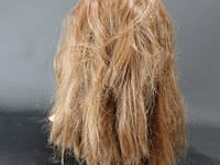 Yasmin uit de cool bratzlijn in 2001 - afbeelding 3 van  5