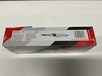 Yato yt-09741 pneumatische handschuurmachine - afbeelding 4 van  5