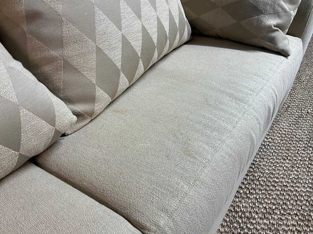 Yava bankstel - afbeelding 10 van  13