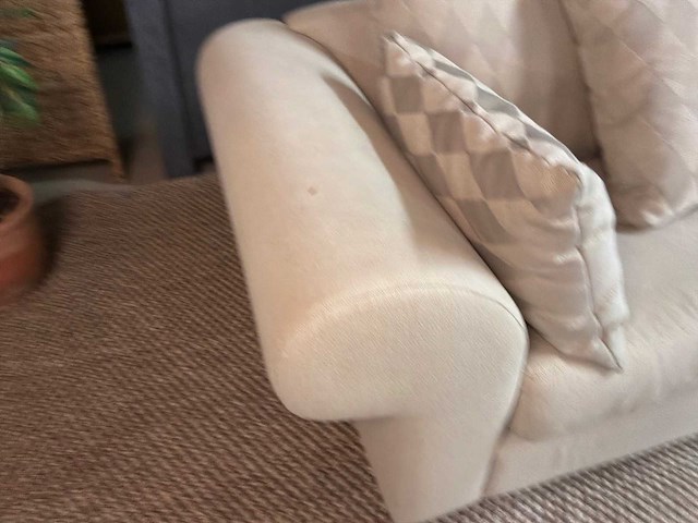 Yava bankstel - afbeelding 11 van  13