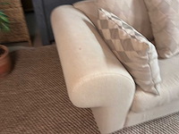 Yava bankstel - afbeelding 11 van  13