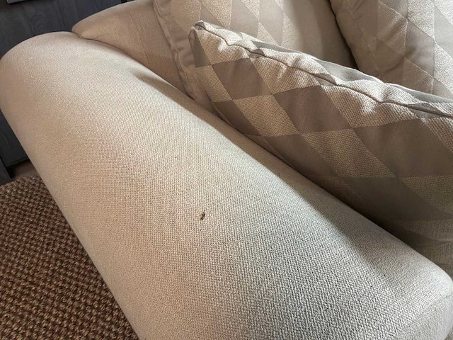 Yava bankstel - afbeelding 13 van  13