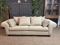 Yava bankstel - afbeelding 3 van  13