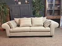 Yava bankstel - afbeelding 4 van  13