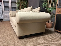 Yava bankstel - afbeelding 7 van  13