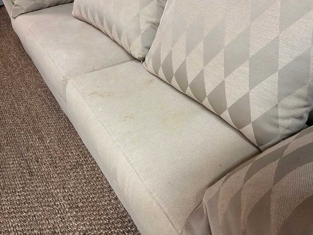 Yava bankstel - afbeelding 8 van  13