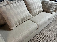 Yava bankstel - afbeelding 9 van  13