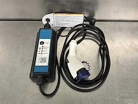 Yazaki - 9482a129 - laadkabel phev