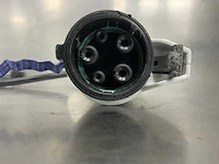 Yazaki - 9482a129 - laadkabel phev - afbeelding 5 van  5