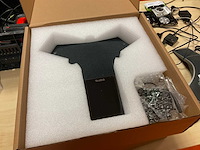 Yealink - cp925 - various communication (2x) - afbeelding 3 van  4