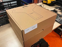 Yealink - cp925 - various communication (2x) - afbeelding 4 van  4