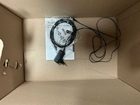 Yealink - kantoor telefoon (7x) - afbeelding 5 van  13