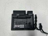 Yealink - sip-t41s/t46s - kantoor telefoon (5x) - afbeelding 2 van  11
