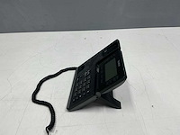 Yealink - sip-t53 - kantoor telefoon (3x) - afbeelding 6 van  9