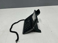 Yealink - sip-t53 - kantoor telefoon (3x) - afbeelding 7 van  9