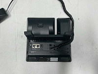 Yealink - sip-t53 - kantoor telefoon (3x) - afbeelding 8 van  9