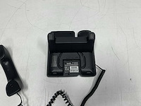 Yealink - t19p e2/w56h - kantoor telefoon (3x) - afbeelding 8 van  11