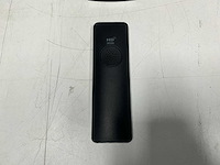 Yealink - t19p e2/w56h - kantoor telefoon (3x) - afbeelding 11 van  11