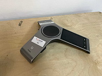 Yealink cp960 conference call set - afbeelding 2 van  4